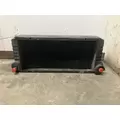 Bobcat 753 Equip Radiator thumbnail 3