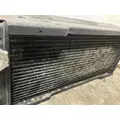 Bobcat 753 Equip Radiator thumbnail 4