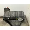 Bobcat 753 Equip Radiator thumbnail 5