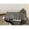 Bobcat 753 Equip Radiator thumbnail 6