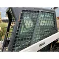 Bobcat 753 Equip Side Glass thumbnail 1