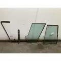 Bobcat 753 Equip Side Glass thumbnail 2