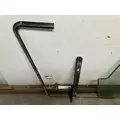 Bobcat 753 Equip Side Glass thumbnail 3