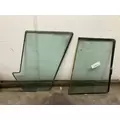 Bobcat 753 Equip Side Glass thumbnail 4