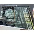 Bobcat 753 Equip Side Glass thumbnail 1