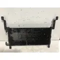 Bobcat 773 Equipment (Mounted) thumbnail 1