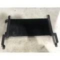 Bobcat 773 Equipment (Mounted) thumbnail 2