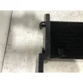 Bobcat 773 Equipment (Mounted) thumbnail 3