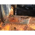 Bobcat 873 Equip Cab Assembly thumbnail 10