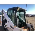 Bobcat 873 Equip Cab Assembly thumbnail 2