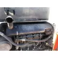 Bobcat 873 Equip Exhaust thumbnail 1