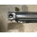 Bobcat 873 Equip Hydraulic Cylinder thumbnail 2