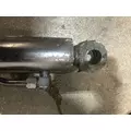 Bobcat 873 Equip Hydraulic Cylinder thumbnail 3