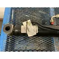 Bobcat 873 Equip Hydraulic Cylinder thumbnail 2