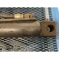 Bobcat 873 Equip Hydraulic Cylinder thumbnail 4