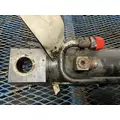 Bobcat 873 Equip Hydraulic Cylinder thumbnail 2