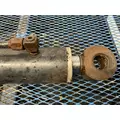 Bobcat 873 Equip Hydraulic Cylinder thumbnail 3