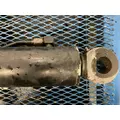 Bobcat 873 Equip Hydraulic Cylinder thumbnail 3