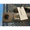 Bobcat 873 Equip Hydraulic Cylinder thumbnail 4