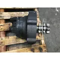 Bobcat 873 Equip Hydraulic Motor thumbnail 1