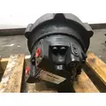 Bobcat 873 Equip Hydraulic Motor thumbnail 3