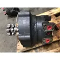 Bobcat 873 Equip Hydraulic Motor thumbnail 4