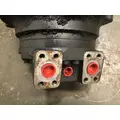 Bobcat 873 Equip Hydraulic Motor thumbnail 4