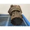 Bobcat 873 Equip Hydraulic Motor thumbnail 1