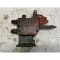 Bobcat 873 Equip Hydraulic Valve thumbnail 1