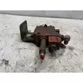 Bobcat 873 Equip Hydraulic Valve thumbnail 2