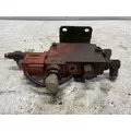 Bobcat 873 Equip Hydraulic Valve thumbnail 3