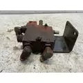 Bobcat 873 Equip Hydraulic Valve thumbnail 4