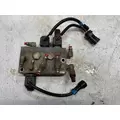 Bobcat 873 Equip Hydraulic Valve thumbnail 1