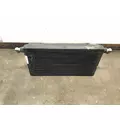 Bobcat 873 Equip Oil Cooler thumbnail 2