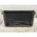 Bobcat 873 Equip Oil Cooler thumbnail 1