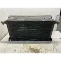 Bobcat 873 Equip Oil Cooler thumbnail 2