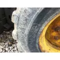 Bobcat 873 Equip Tire and Rim thumbnail 3