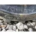 Bobcat 873 Equip Tire and Rim thumbnail 4