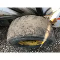 Bobcat 873 Equip Tire and Rim thumbnail 2