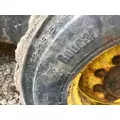 Bobcat 873 Equip Tire and Rim thumbnail 3