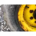 Bobcat 873 Equip Tire and Rim thumbnail 3