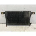 Bobcat 873 Equipment (Mounted) thumbnail 1