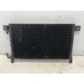 Bobcat 873 Equipment (Mounted) thumbnail 2