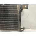 Bobcat 873 Equipment (Mounted) thumbnail 3