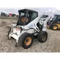 Bobcat 873 Equipment Parts Unit thumbnail 1
