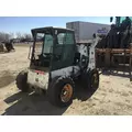 Bobcat 873 Equipment Parts Unit thumbnail 10