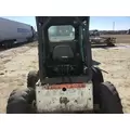Bobcat 873 Equipment Parts Unit thumbnail 11
