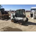 Bobcat 873 Equipment Parts Unit thumbnail 12