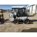 Bobcat 873 Equipment Parts Unit thumbnail 13