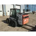 Bobcat 873 Equipment Parts Unit thumbnail 15